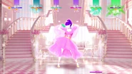 UglyBeautyALT jduc promo gameplay.jpg (472 KB) Promotional gameplay for 舞力无限