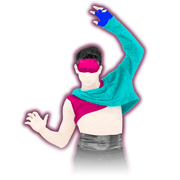Badromancealt coach 1 big.png