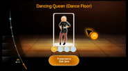 Dancingqueendf abba coachmenu.png (1,08 MB) ABBA: You Can Dance coach selection screen