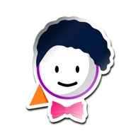 Avatar on Just Dance 2015 and later games