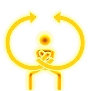Gold Move 1