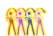 Goldmoveletparty.png (41 kB) Gold Move 1