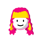 ILikeToMoveIt jd2014 ava