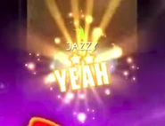 Just Dance 2014/Just Dance 2015 (Beta)