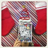 Jd2015 dancemas promo.jpg (181 KB) Dancemas image 1