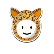 2nd background dancer’s avatar