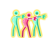 Gold Move 1 (Classic)