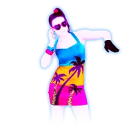 Mrsaxobeat coach 1 big