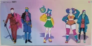 Party conceptart.png (1,022 KB) Concept art