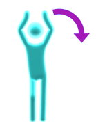 SoGlamorusBetaPictrogram4.png (12 KB) Beta pictogram 4