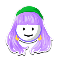 Niki's avatar