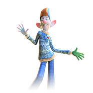 ThinkAboutThings coach 1.png (291 KB) Pre-Just Dance+