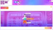 Youcandance jdnow coachmenu computer 2020.png (1.59 MB) Just Dance Now coach selection screen (computer)