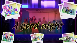 19700044303 603a817f93 o