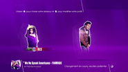 Americanofan jd2018 coachmenu.png (508 KB) Just Dance 2018 coach selection screen (outdated assets)