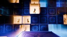 Background IllusionBoxes Full