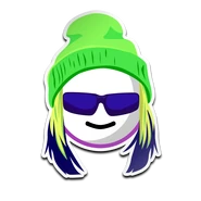 Badguyalt ava.png (73 KB) Billie's avatar