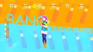 Bang gm 1.gif (2.02 MB) Gold Move in-game