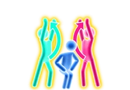 Gold Move 1 (P1 and P3)