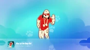 Dogsout jd2018 kids load.png (686 KB) Just Dance 2018 loading screen (Kids Mode)