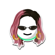 Dontstart ava.png (80 kB) Dahlia’s avatar