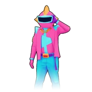 EQUIS Coach 2.png (190 KB) P2