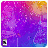 Gameplay teaser (Twitter)[13]