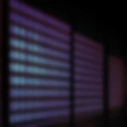 Goodfeelingalt cover albumbkg.png (39 KB) Just Dance Unlimited album background