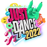 Jd2022 surreal logo transparent