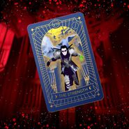 Tarot card promotional image[3]