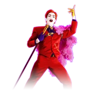 Lockedout coach 1 big.png (148 KB) Just Dance Now
