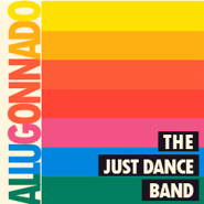 Wu Li Quan Kai (舞力全开) (舞力全开：派对)