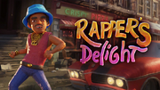 Rappersdelight cover 2x.png