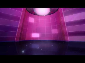 Ren'ai_Revolution_21-恋愛レボリューション21_Background_-_Just_Dance_Wii_(Japan)