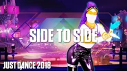 Official YouTube thumbnail (Brazil)
