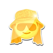Yolellego p1 golden ava.png (76 KB) P1’s golden avatar