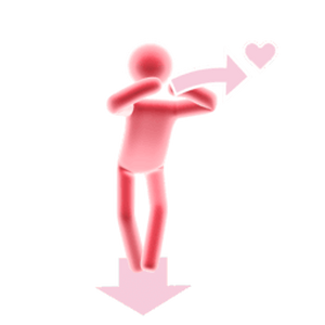 I M An Albatraoz Just Dance Wikia Fandom I am an albatraoz song duracion 3:23 tamano 4.97 mb / download here. m an albatraoz just dance wikia fandom