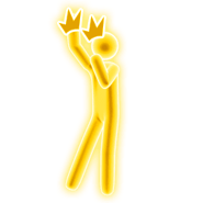 Apache gm 1.png (18 KB) Gold Move 1