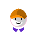 Blameitontheboogieavatar