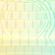 Dontstart cover albumbkg.jpg (8 kB) Just Dance 2021 album background