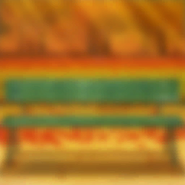 Dontworry cover albumbkg.png (38 KB) Just Dance 2015 album background