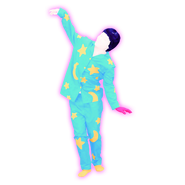 Gamemode btn content tuto kids coach 2 2019.png (141 KB)