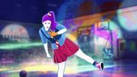 Good4u cover 2x.png (196 KB) good 4 u