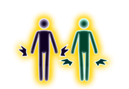 Hungariandance jdnow gm 1.png (39 KB) All Gold Moves (Just Dance Now)