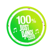 JD2020 Badge 04652a