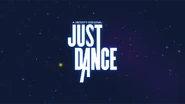 Promotional wallpaper (Just Dance 2023 Edition)