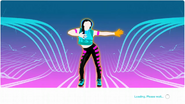 Likeıwould jd2020 load.png (893 KB) Just Dance 2020 loading screen