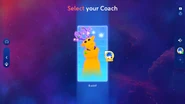 Makeitjingle jd2024 coachmenu.png (1.25 MB) Just Dance 2024 Edition coach selection screen
