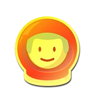 Pumpup golden ava.png (40 KB) Beta golden avatar
