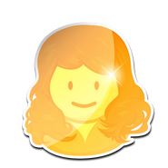 Riverside golden ava.png (33 KB) Faith's golden avatar
